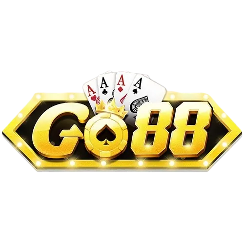 sunvip.club - cổng game quốc tế