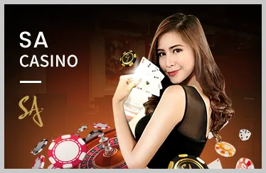 Bắn Cá 1xBet